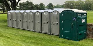 Best ADA-Compliant Portable Toilet Rental  in White Oak, TX