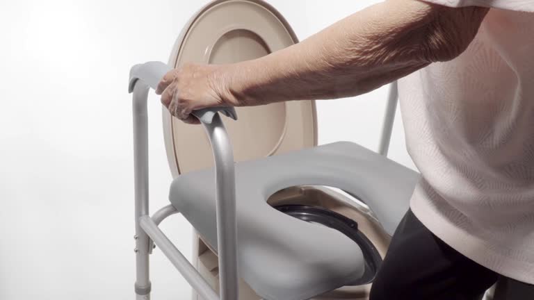 Best Portable Restroom Setup and Delivery  in White Oak, TX