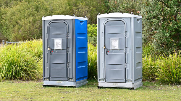 Best Short-Term Portable Toilet Rental  in White Oak, TX