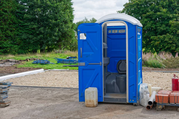 Best Portable Toilets for Parks and Recreation Areas  in White Oak, TX