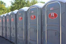 Best Portable Restroom for Sporting Events  in White Oak, TX